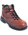 Image #1 - Reebok Men's Tyak Hiker Lace-Up Boots- Composite Toe, , hi-res