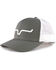 Image #1 - Kimes Ranch Men's Weekly Trucker Cap, , hi-res