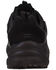 Image #4 - Fila Men's Memory Lateshift Slip Resistant Waterproof Work Shoes - Soft Toe , Black, hi-res