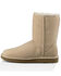 Image #3 - UGG Women's Classic Short II Boots, Sand, hi-res