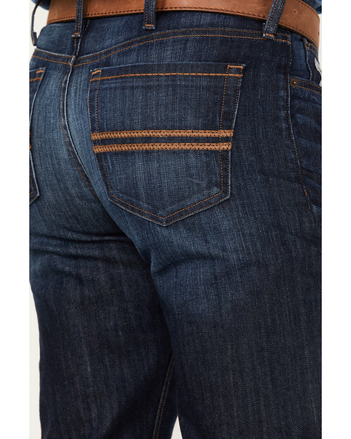 Cinch Men
