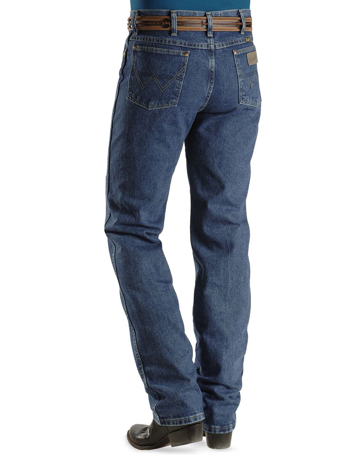 wrangler jeans 937 slim fit stretch