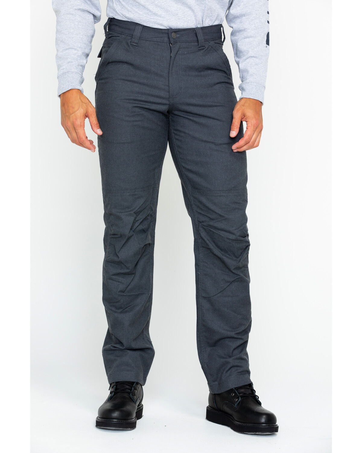 carhartt relaxed fit full swing pants