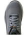 Image #4 - Ariat Women's Outpace Shift Work Shoes - Composite Toe, Grey, hi-res