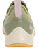 Image #5 - Muck Boots Women's Outscape Work Shoes - Round Toe, Olive, hi-res