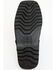 Image #6 - Ariat Women's Jackie Slippers - Broad Square Toe, Leopard, hi-res