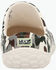 Image #5 - Muck Boots Women's Muckster Lite EVA Clogs, Camouflage, hi-res