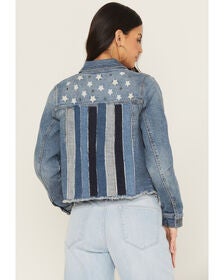 Women's Jackets