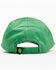 Image #3 - John Deere Toddler Boys' Tractor Baseball Cap, White, hi-res