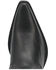 Image #6 - Dingo Women's Raisin Kane Tall Western Boots - Snip Toe, Black, hi-res