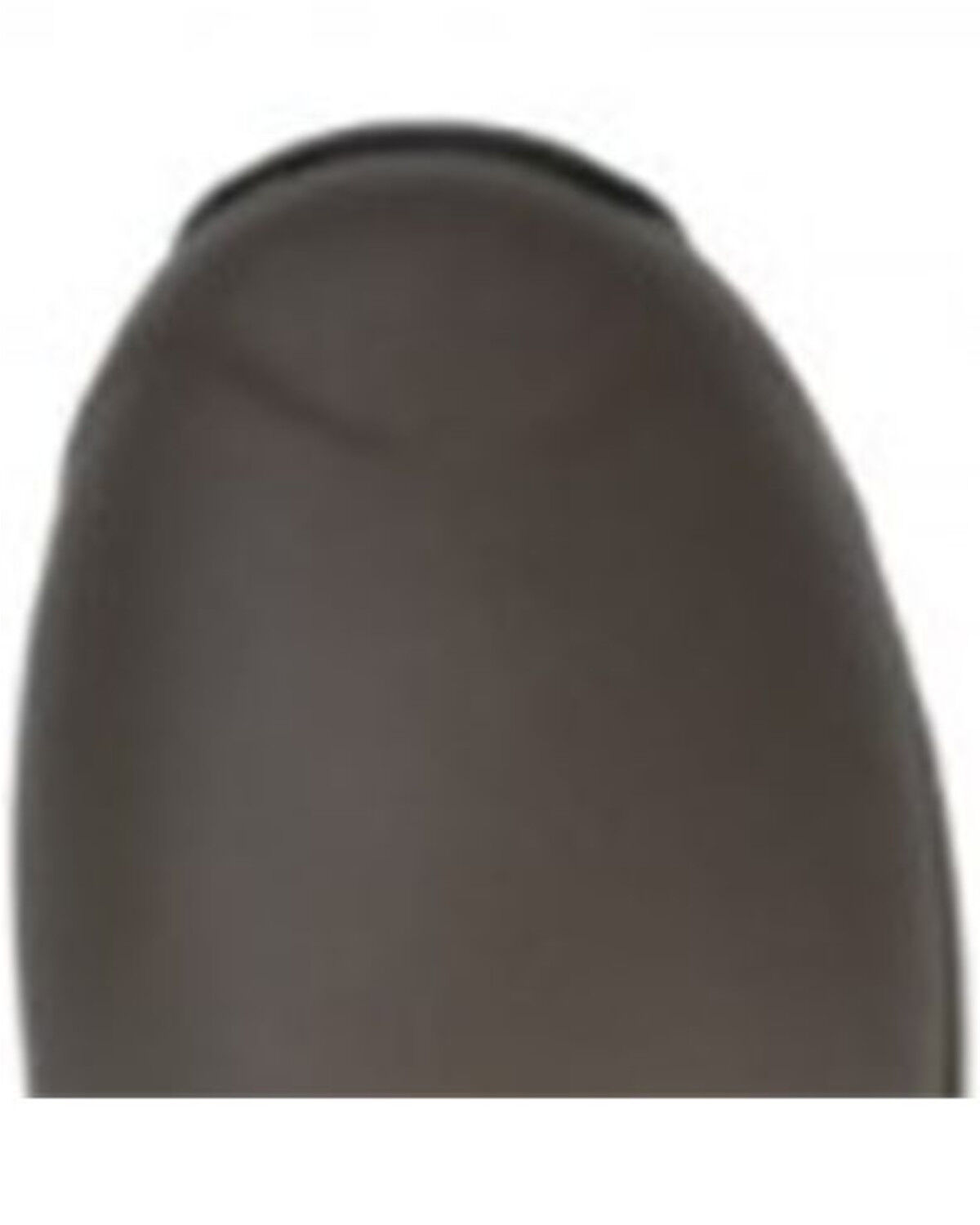 Image #6 - Dryshod Men's Destroyer Rubber Boots - Soft Toe, Beige/khaki, hi-res