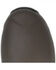 Image #6 - Dryshod Men's Destroyer Rubber Boots - Soft Toe, Beige/khaki, hi-res