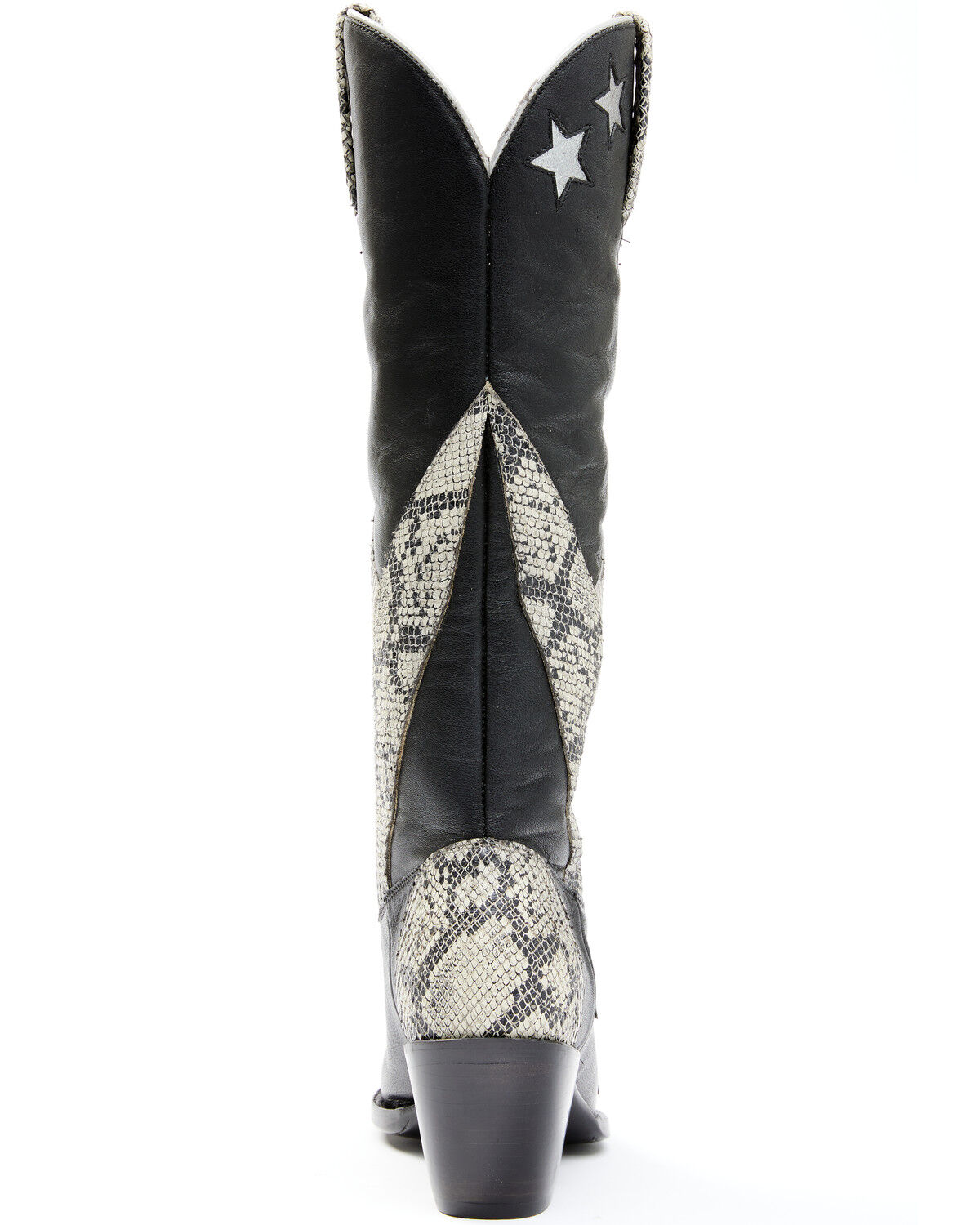 Image #5 - Idyllwind Women's Starlight Western Boots - Snip Toe, , hi-res