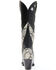 Image #5 - Idyllwind Women's Starlight Western Boots - Snip Toe, , hi-res