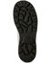 Image #5 - Ariat Women's Fatbaby Western Boots - Round Toe, Grey, hi-res