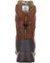 Image #4 - Rocky Men's Sport Pro Waterproof Outdoor Boots - Round Toe, , hi-res