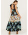 Image #4 - Free People Women's Bluebell Maxi Dress, , hi-res