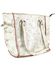 Image #2 - Bed Stu Women's Celindra LTC Tote Bag, Caramel, hi-res