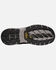 Keen Men's Sparta Work Boots - Aluminum Toe, Black, hi-res