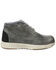 Image #2 - Superlamb Men's Karamay Chukka Boots - Moc Toe, , hi-res