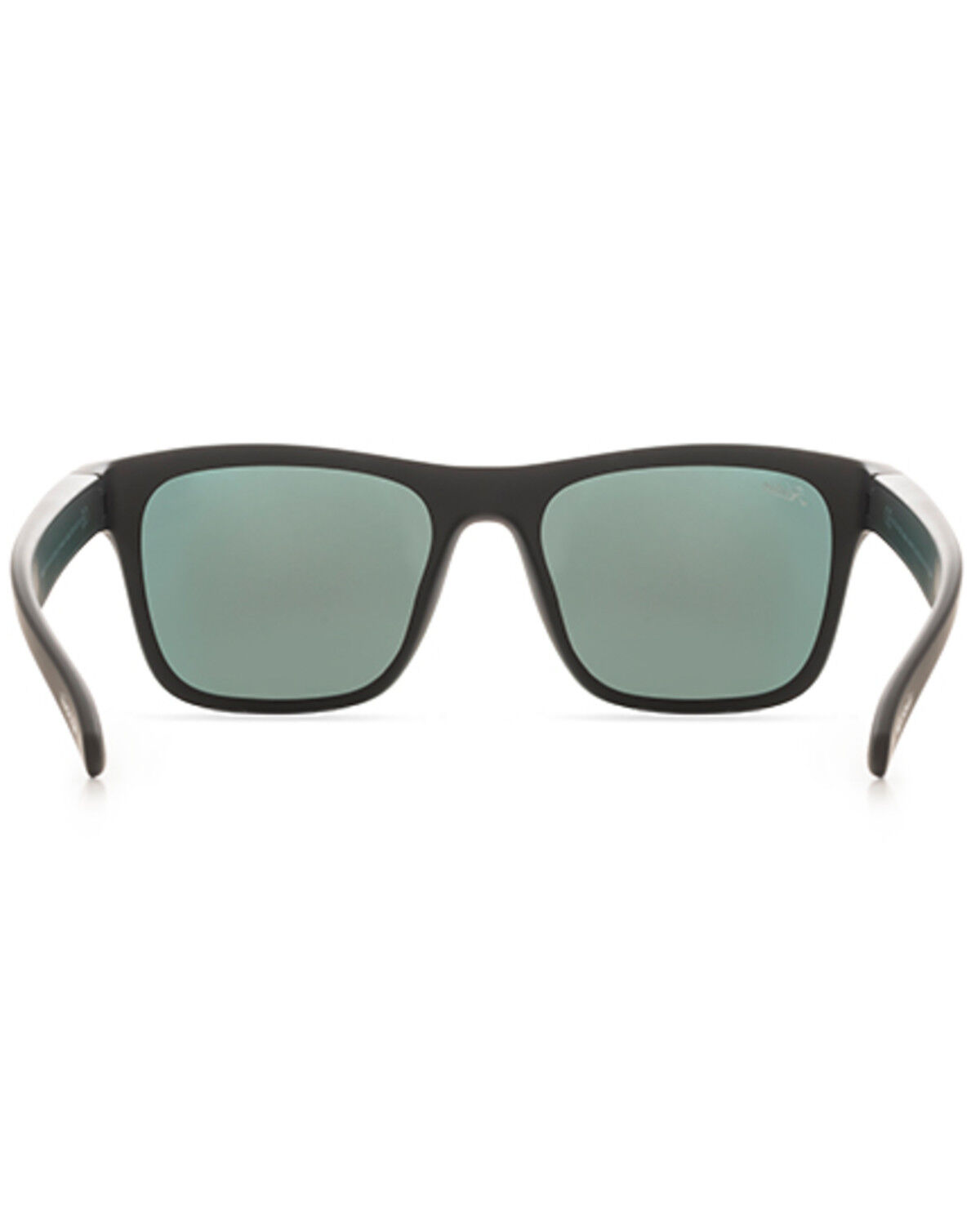 Image #4 - Hobie Coastal Float Sunglasses, Black, hi-res