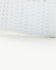 Image #3 - Shyanne Women's Bride Ball Cap, White, hi-res