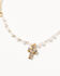 Image #3 - Shyanne Women's Charm Dangle Bracelet Set - 4 Piece, Gold, hi-res