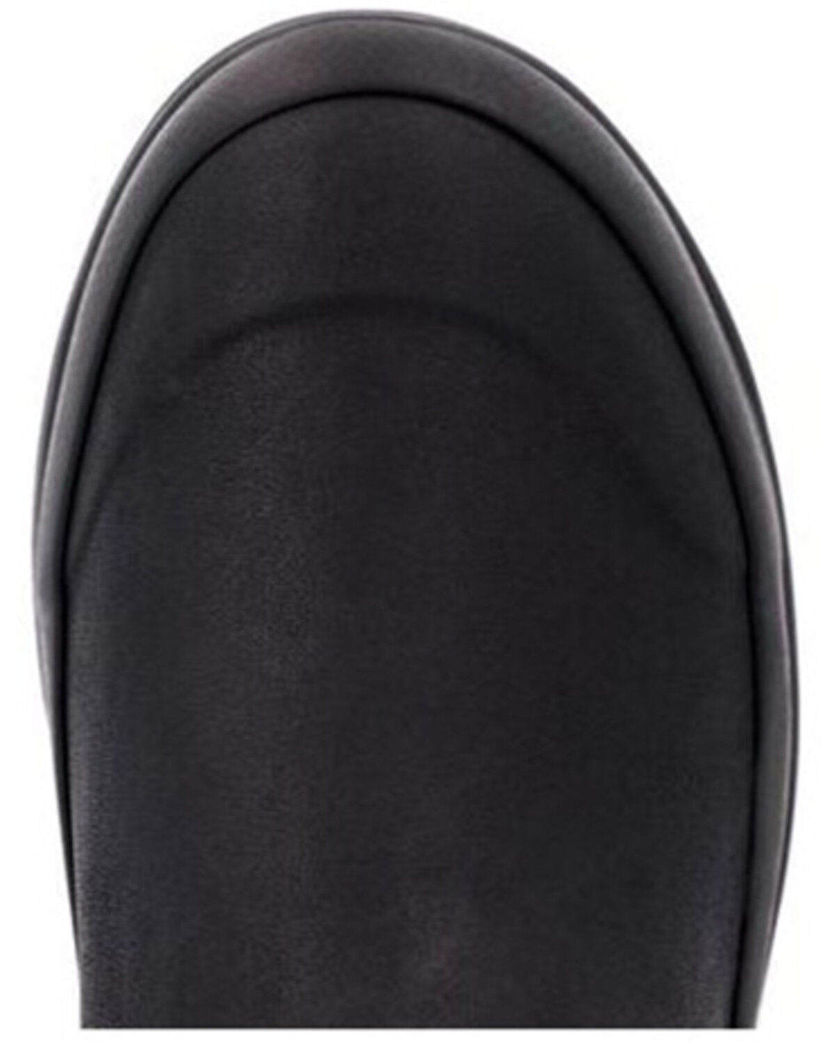 Image #6 - Muck Boots Women's Originals Ankle Boots - Round Toe, Black, hi-res
