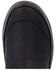 Image #6 - Muck Boots Women's Originals Ankle Boots - Round Toe, Black, hi-res