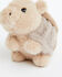 Image #3 - Shyanne Armadillo Plush Bag Charm, Tan, hi-res