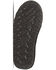 Image #7 - Bearpaw Girls' Tallula Casual Boots, Black, hi-res