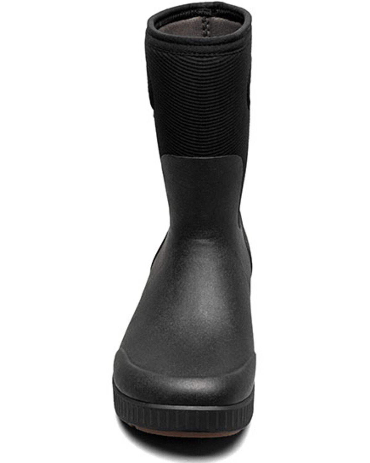 Image #4 - Bogs Women's Seattle II Mid Rain Boots - Round Toe, , hi-res