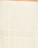 Image #4 - Listicle Women's Tiered Lace Midi Skirt, Cream, hi-res