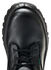 Image #6 - Rocky Men's TMC Duty Boots USPS Approved - Round Toe, Black, hi-res