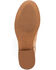 Image #4 - Diba True Women's West Haven Western Boots - Round Toe, Tan, hi-res