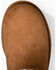 Image #5 - UGG Women's Mini Bailey Bow II Boots - Round Toe , Chestnut, hi-res