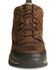 Ariat Men's Terrain H2O 5" Waterproof Work Boots - Round Toe, Copper, hi-res