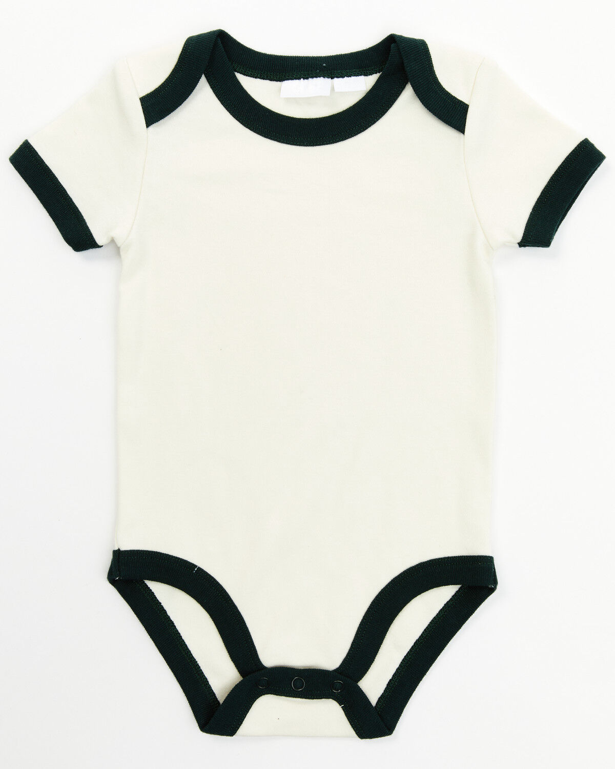 Image #3 - Cody James Infant Boys' Camo Print Onesie & Shortalls Set - 2-Piece, Multi, hi-res
