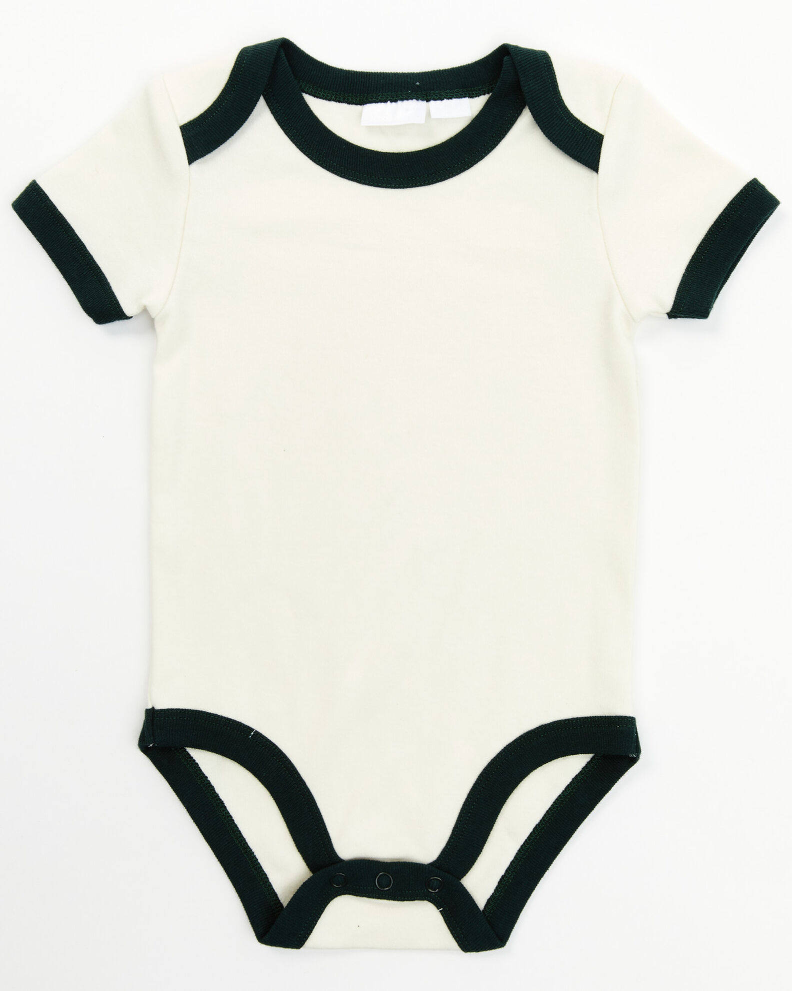 Image #3 - Cody James Infant Boys' Camo Print Onesie & Shortalls Set - 2-Piece, Multi, hi-res