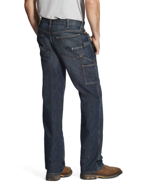 Men's Ariat Jeans - Country Outfitter