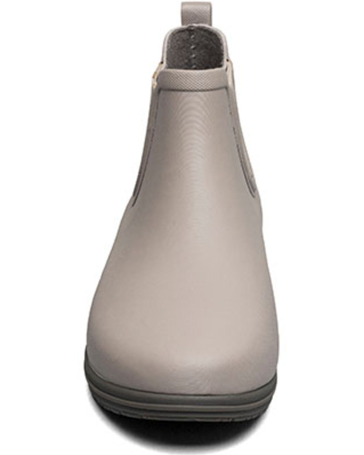 Image #4 - Bogs Women's Sweetpea II Chelsea Rain Boots - Round Toe, , hi-res