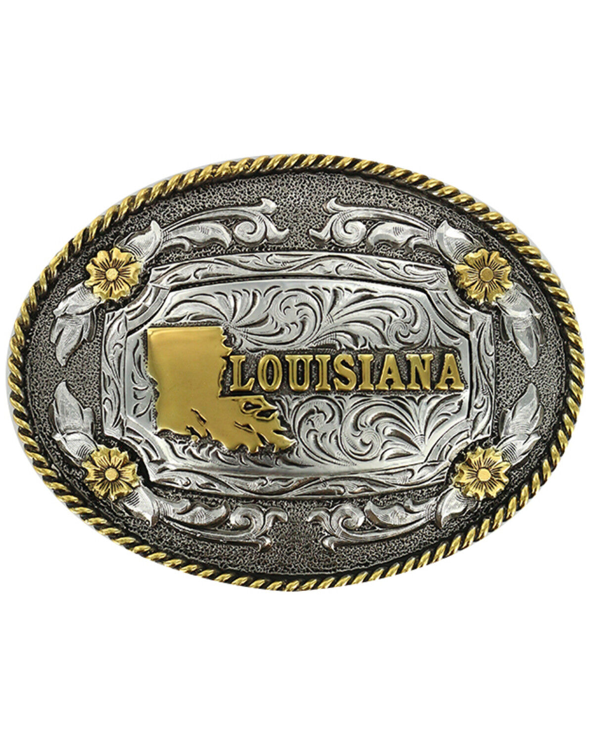 cody james belt buckle