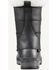 Image #5 - Baffin Women's Maple Leaf Waterproof Boots - Round Toe, Black, hi-res