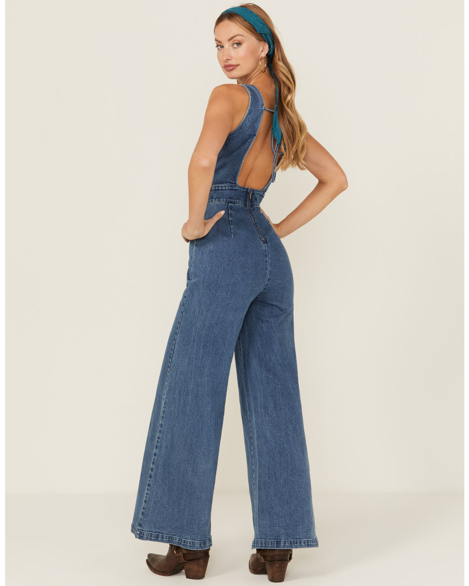 Flying tomato jumpsuit store