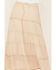 Image #4 - Gunit Women's Tiered Midi Skirt, Ivory, hi-res