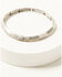 Image #5 - Shyanne Women's Gemma Stretch Bracelet Set - 4 Piece, Silver, hi-res