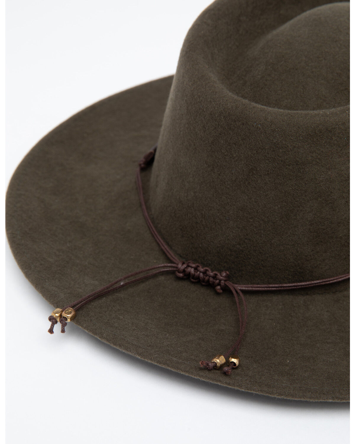 Women's wool felt hats clearance