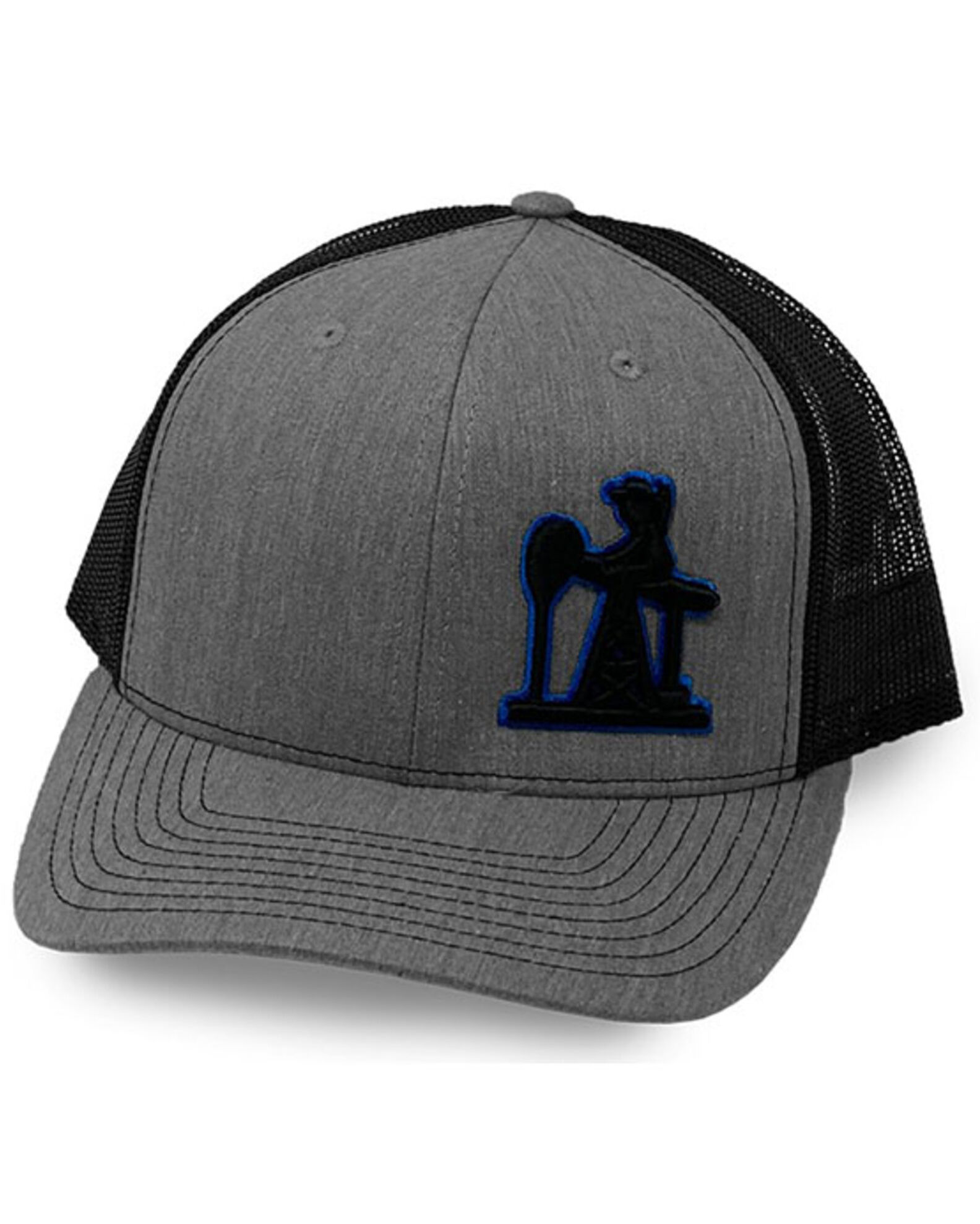 Puff ball hats for mens store
