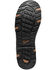 Image #5 - Danner Men's 6" Caliper BOA Work Boots - Aluminum Toe, Brown, hi-res