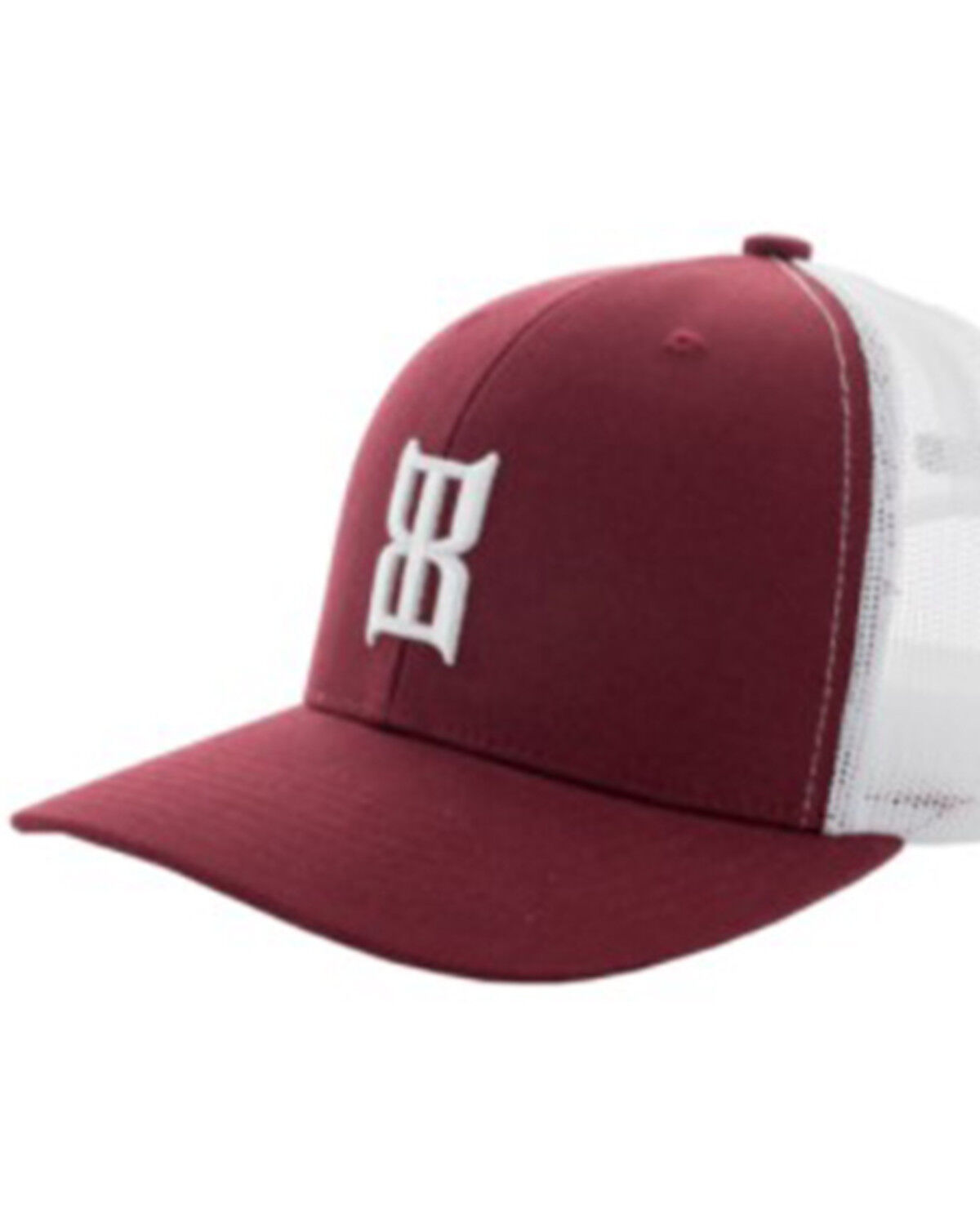 Red bex hat clearance
